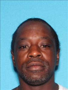 Credtores Frazier a registered Sex Offender of Mississippi