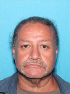 Noe Leal a registered Sex Offender of Mississippi