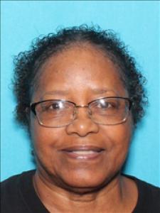 Jacquelyne Gail Velcoff a registered Sex Offender of Mississippi