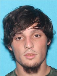 Hunter Lee Church a registered Sex Offender of Mississippi