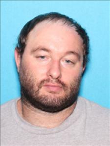 Franklin Eugene Black a registered Sex Offender of Mississippi