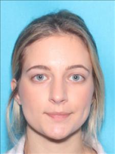 Isabella Lee Rea a registered Sex Offender of Mississippi