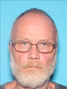 Carl Wayne Mathes a registered Sex Offender of Mississippi