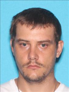 Zackery Michael Bright a registered Sex Offender of Mississippi