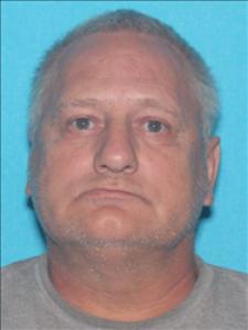 Glen Michael Reichwald a registered Sex Offender of Mississippi