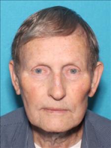 Thomas Nelson Seaton a registered Sex Offender of Mississippi