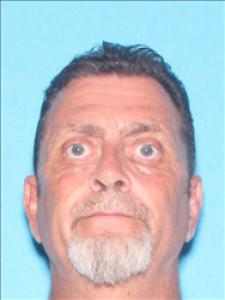 Bradford Anthony Mckune a registered Sexual Offender or Predator of Florida