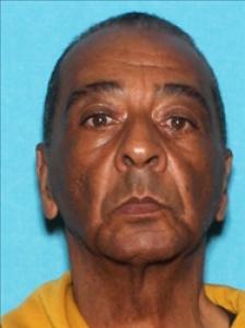 Sammie Lee Penniman a registered Sex Offender of Tennessee