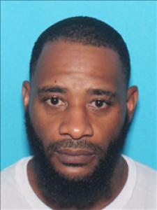 Warren Hardy James a registered Sex Offender of Mississippi