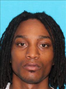Deshawn Fadale Bradley a registered Sex Offender of Mississippi