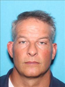 Grady Brown a registered Sex Offender of Mississippi