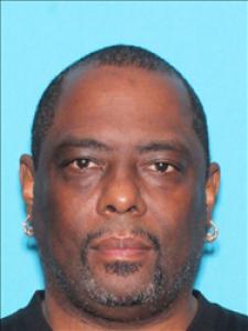 Demon D Ray a registered Sex Offender of Mississippi