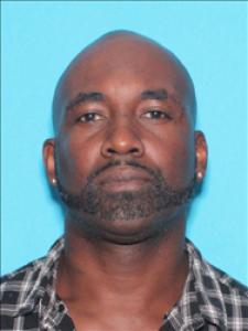 Ira Montrel Temple a registered Sex Offender of Mississippi