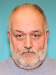 Michael Laray Lossett a registered Sex Offender of Mississippi