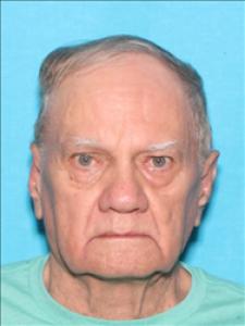 James Everett Stewart a registered Sex Offender of Mississippi