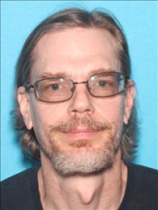 Todd Michael Lyon a registered Sex Offender of Mississippi