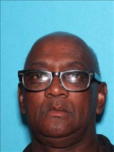 Robert Mccarty Junior a registered Sex Offender of Mississippi