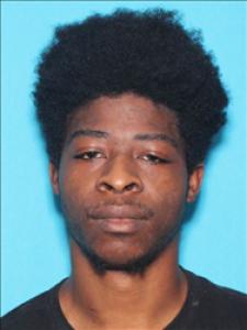 Calvin James Perkins a registered Sex Offender of Mississippi