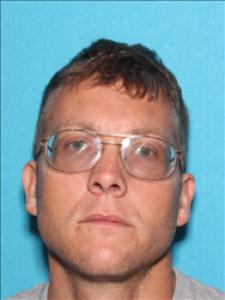 Jeremy Bryan Grow a registered Sex Offender of Mississippi