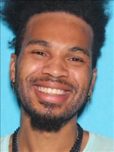 Kassious Ed'zaveon Catchings a registered Sex Offender of Mississippi