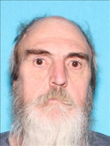 Elzie Lee Parham a registered Sex Offender of Mississippi