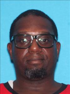 William Duckworth a registered Sex Offender of Mississippi