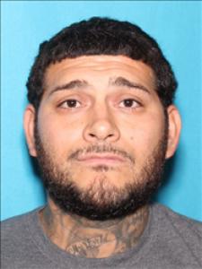 Aaron Martinez a registered Sex Offender of Mississippi