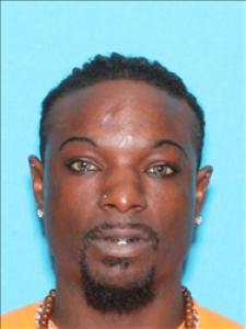 Willie Frank Welch a registered Sex Offender of Mississippi