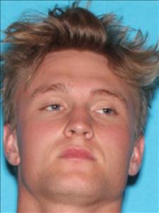 Jonathan Stephen Marshall a registered Sex Offender of Mississippi