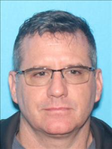 Michael Shawn Garrett a registered Sex Offender of Mississippi