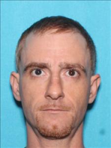 Angelo Maglitto a registered Sex Offender of Mississippi