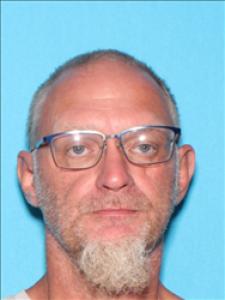 Mavrick Alan Durbin a registered Sex Offender of Mississippi