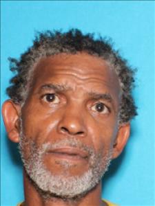 Bobby Wendell Cotton a registered Sex Offender of Mississippi