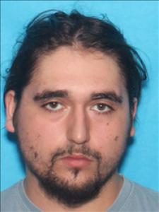 Dustin Eli Thomas a registered Sex Offender of Mississippi