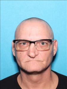 Eugene Allen Youngs a registered Sex Offender of Mississippi