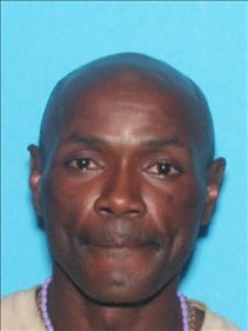 Andrea Danyell White a registered Sex Offender of Mississippi