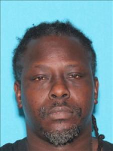 Lewis Lee Marshall a registered Sex Offender of Mississippi