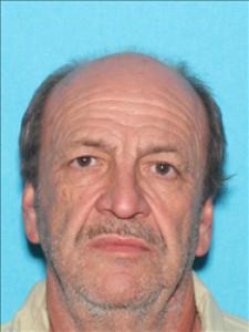 Warren Quint Melton a registered Sex Offender of Mississippi