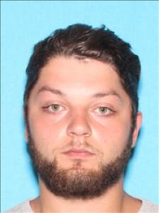 Ethan Brent Bolden a registered Sex Offender of Mississippi