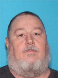 Jeffrey Scott Brasso a registered Sex Offender of Mississippi