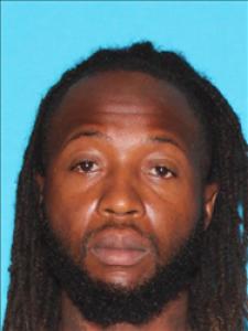 Robert James Naylor a registered Sex Offender of Mississippi