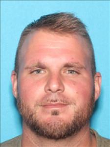 Dalton Eric Easter a registered Sex Offender of Mississippi