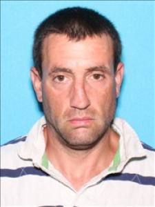 Mark Aaron Rines a registered Sex Offender of Mississippi