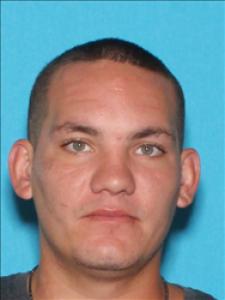 Samuel Paul Walthall a registered Sex Offender of Mississippi