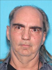 Joseph Darrell Wilson a registered Sex Offender of Mississippi