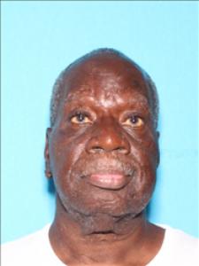 Charles Turner a registered Sex Offender of Mississippi