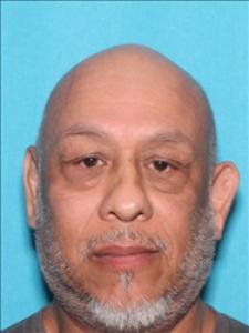 Edward Paul Vicario a registered Sex Offender of Mississippi