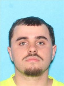 Steven Alexander Cohan a registered Sex Offender of Mississippi