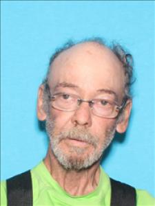 Joseph Diaz a registered Sex Offender of Mississippi