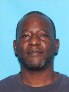 Reggie Kentrell Wilburn a registered Sex Offender of Mississippi